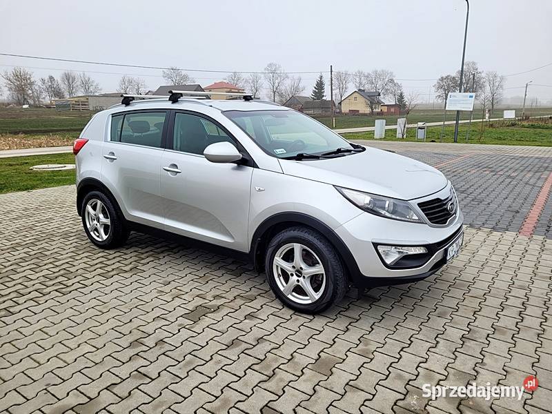 Kupiony w Polskim salonie elektryczne lusterka małopolskie Słomniki