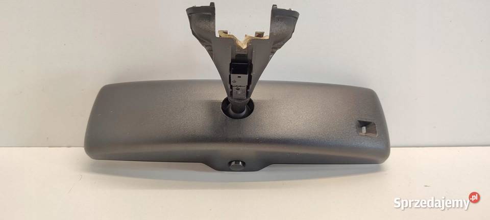 VW EOS LUSTERKO WEWNĘTRZNE 1K0857511 Lusterka wewnętrzne