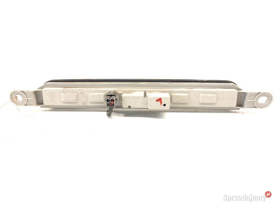 LAMPA STOP MITSUBISHI LANCER VIII SedanLimuzyna