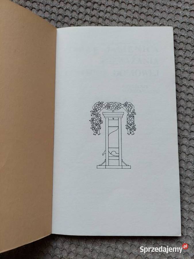 Rozważania o wojnie domowej Paweł Jasienica ISBN 8307023149 sprzedam