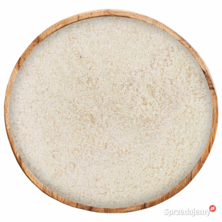 Mąka kokosowa 1 Mąki i mieszanki podkarpackie Brzozów