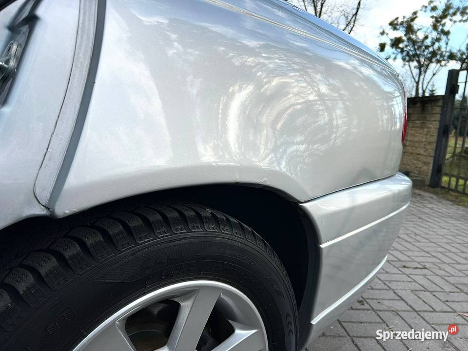 KlimaskóraLPG Zarejestrowany w Polsce Chełm