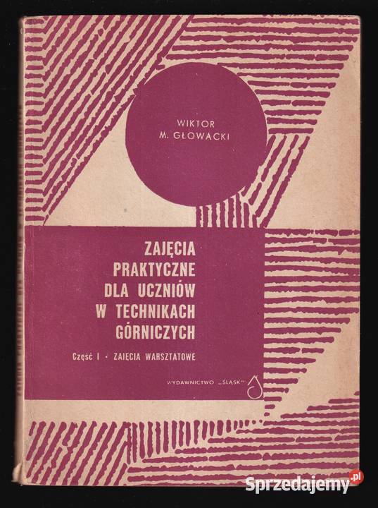 ZAJĘCIA PRAKTYCZNE UCZNIÓW W TECHNIKACH Książki naukowe i popularnonaukowe kujawsko-pomorskie sprzedam