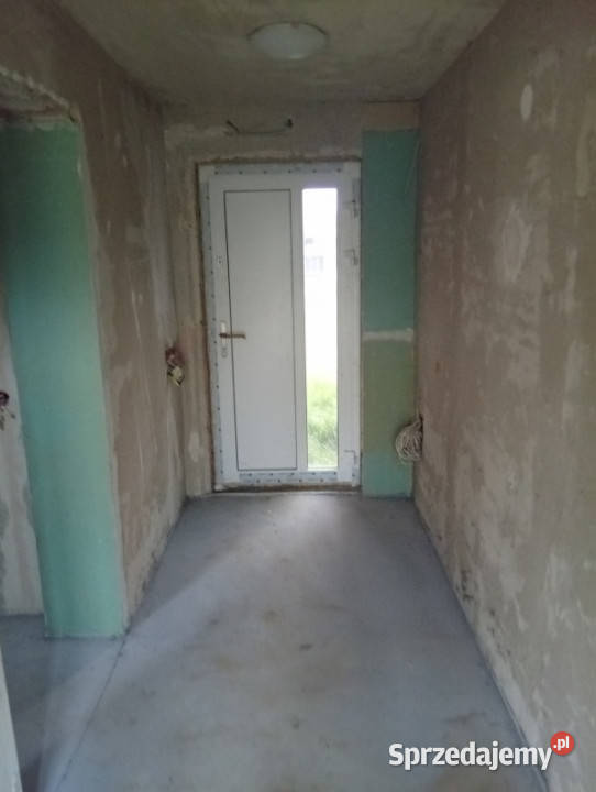 Dom na sprzedaż Kęty 220m2 sprzedam