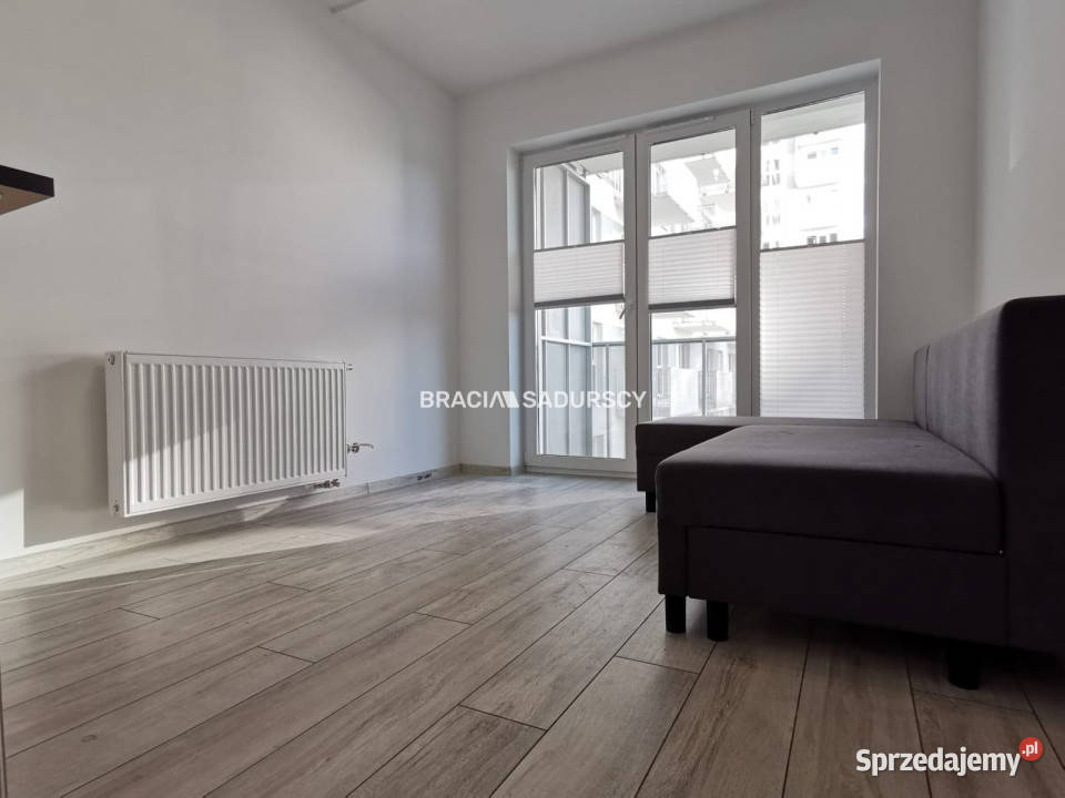 Mieszkanie Katowice 329m2 2 pokoje Sprzedaż