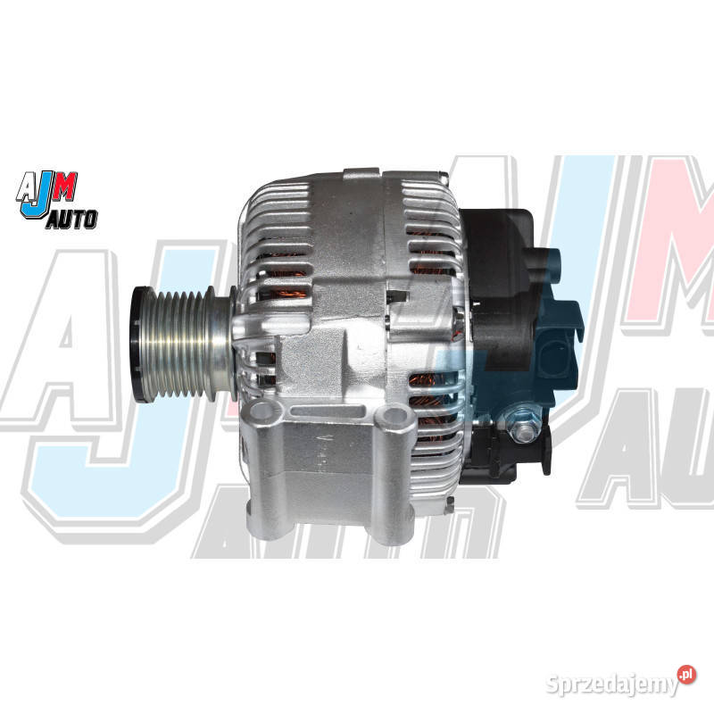 Alternator 04896808AB 27 30 V6 35 57 61 SRT8 30 Grabów Szlachecki
