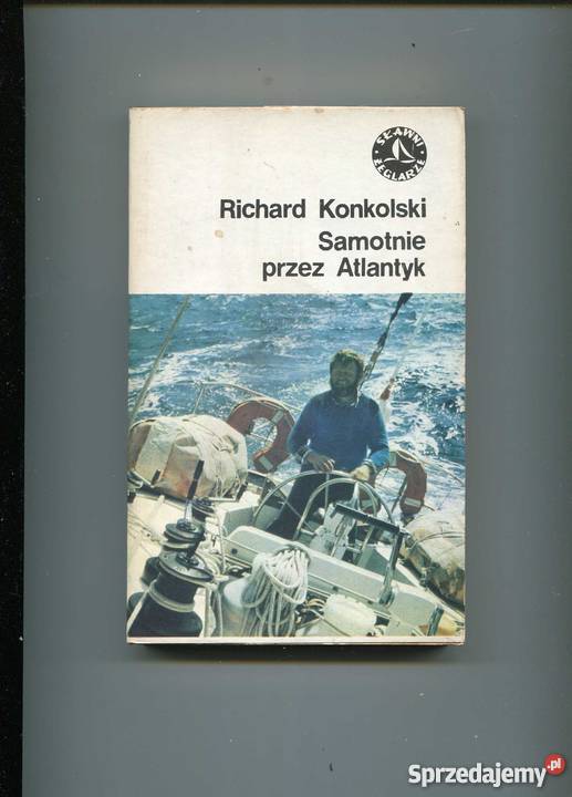 Samotnie Atlantyk zachodniopomorskie Szczecin sprzedam