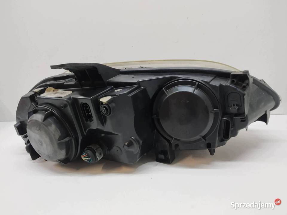 LAMPA PRZÓD LEWA EU 51795882 Fiat Croma II sprzedam