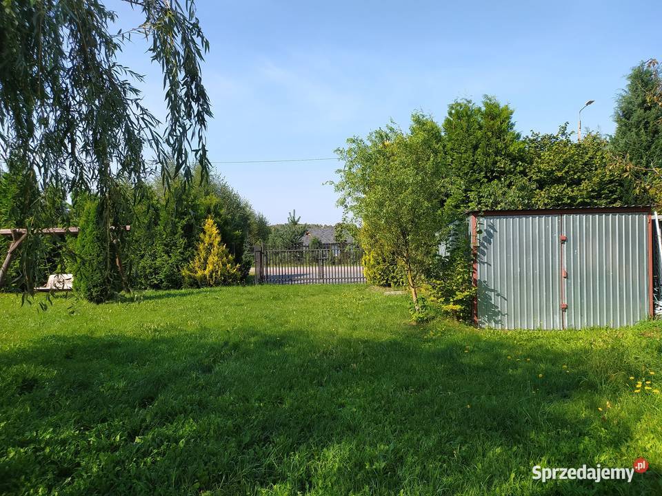Tam gdzie życie zwalnia 6557zł/m2 pomorskie Salino