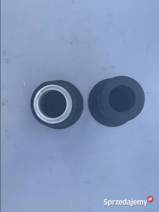 Rolgaz manetka komplet Suzuki AN 250 Burgman wielkopolskie Ostrów Wielkopolski