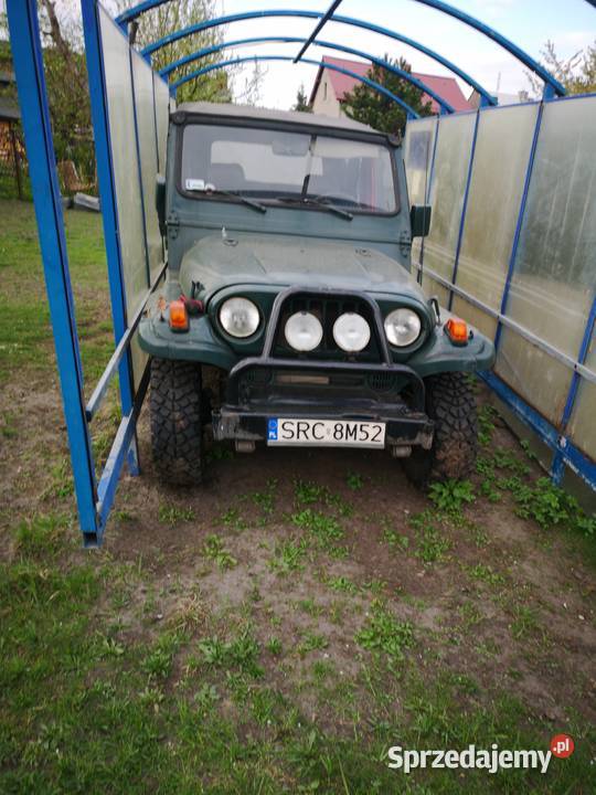 Kia asia rocsta Ruda Śląska sprzedam