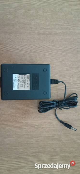 Drukarka Lexmark 11 Pozostałe Wrocław sprzedam