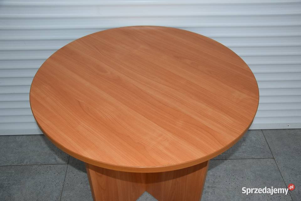 stół okrągły super stan Olsztyn
