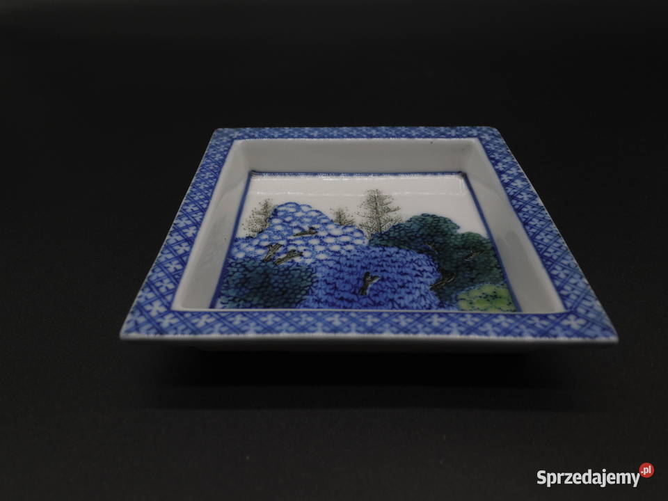 Paterapaterka Takakashi Japonia Raszków sprzedam