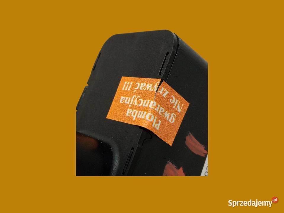 MODUŁ NAPIĘCIA 8K0959663 Audi A4 IV 20082015 B8