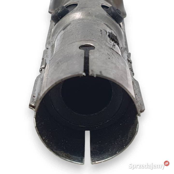 CEWKA ZAPŁONOWA Audi S6 C6 S8 D3 R8 A6 42 52 FSI Chełm