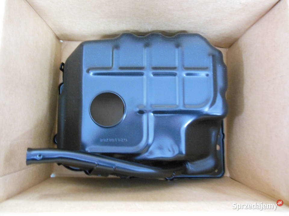 pokrywa sterownika hydraulicznego dodge jeep Skrzynie biegów automatyczne Kozy