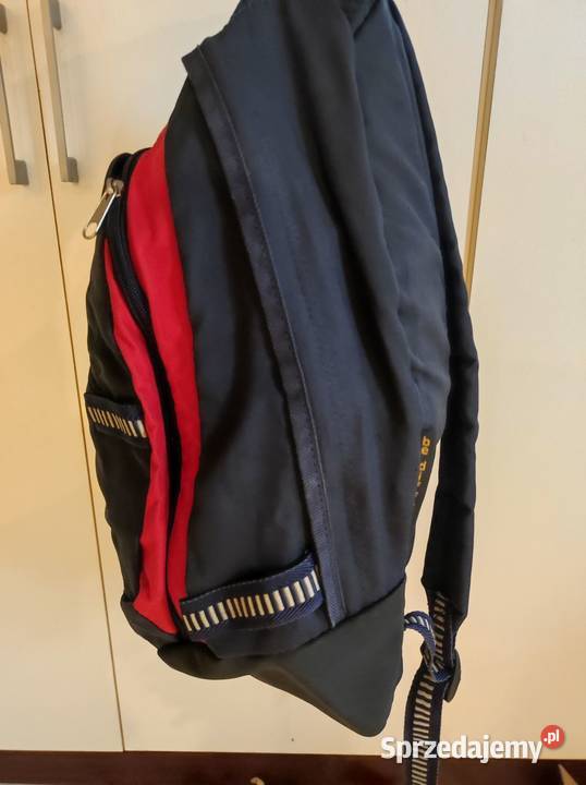 plecak treningowy sportowy na siłownię do Kielce