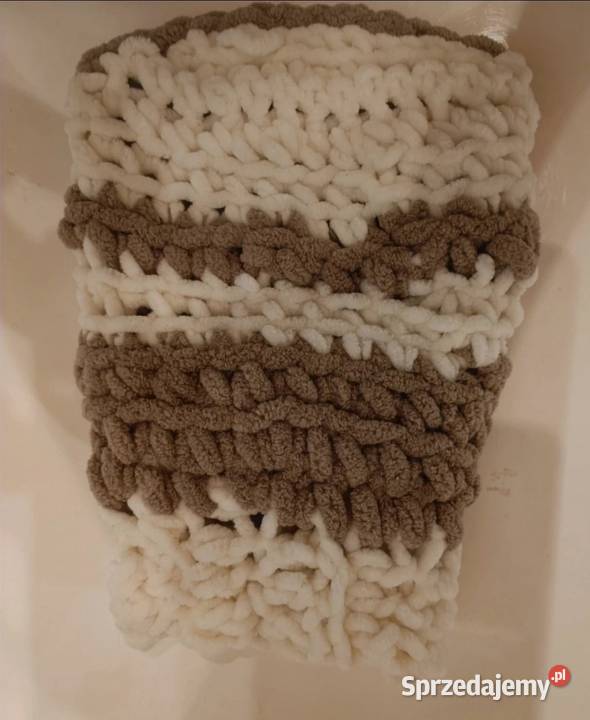 Ubranko chihuahua Lublin