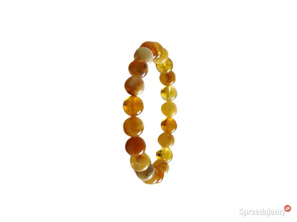 7437 Mleczne Bursztynowe Brudaski Kędzierzyn-Koźle