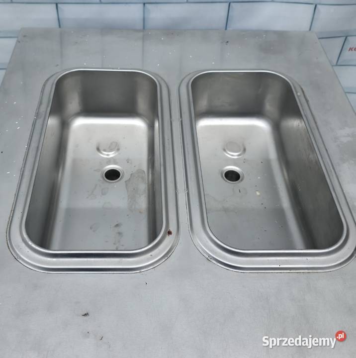 Maszyna do lodów 64252