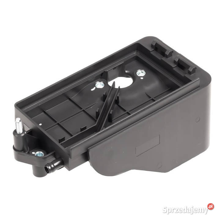 Podstawa filtra powietrza Kohler XT775 CZĘŚĆ Opalenica sprzedam