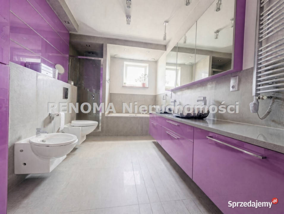 sprzedaży mieszkania 7473m2 Białystok ks