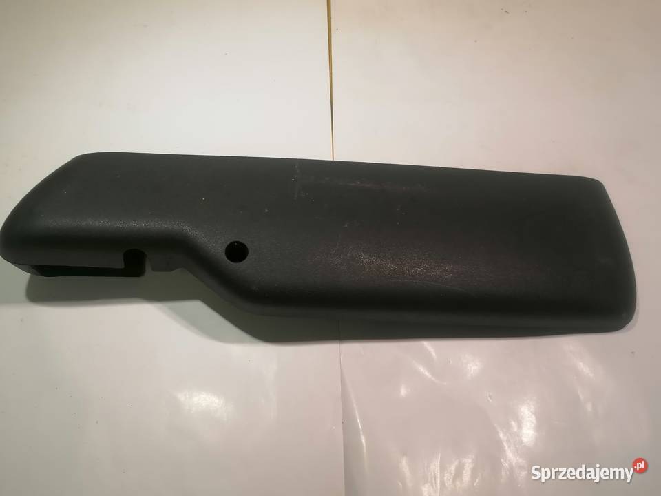 osłona dolna fotela przód lewa 670prawa 672 Piotrków Trybunalski