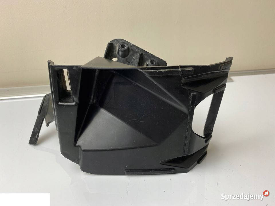 VOLVO V70 S80 MOCOWANIE SPRYSKIWACZA PRAWE Kozubszczyzna sprzedam