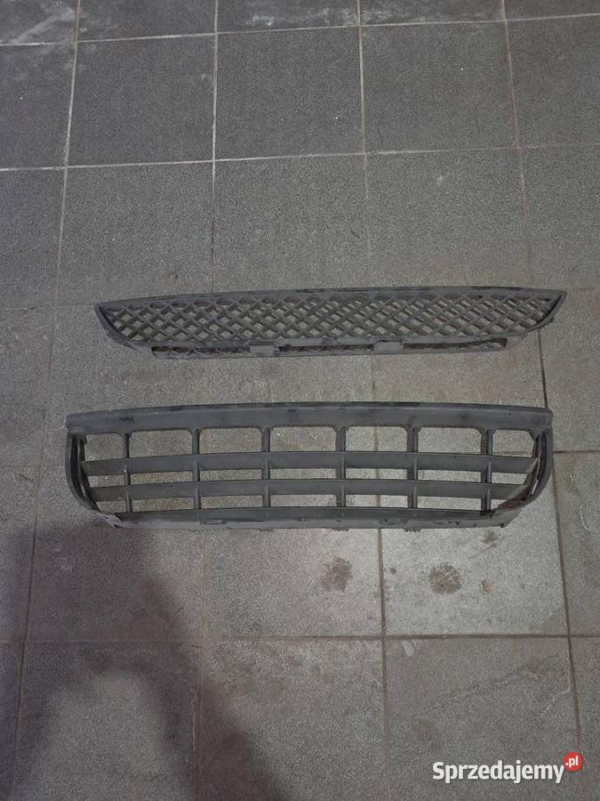 Wieszak kola zapasowego sprinter Samochody na części Kotlin sprzedam