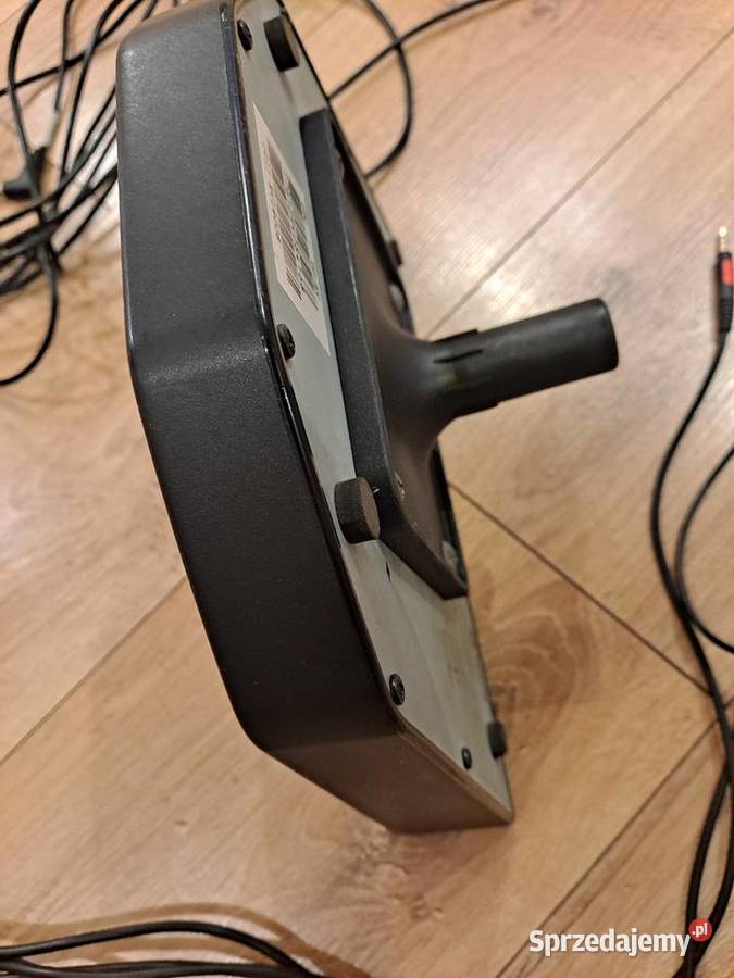 Modul Roland TD 6V Instrumenty perkusyjne łódzkie Zduńska Wola