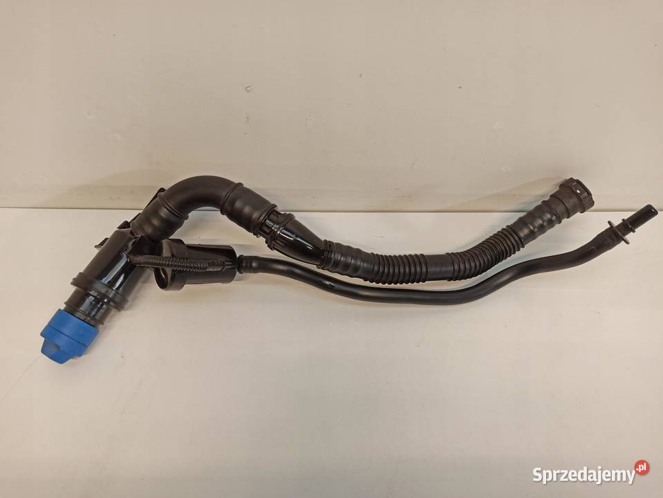 MERCEDES WLEW ADBLUE W247 20 A2474700026 dolnośląskie sprzedam