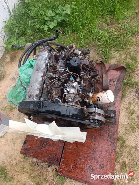 1cx jcb mini koparko ładowarka Krzeszowice sprzedam