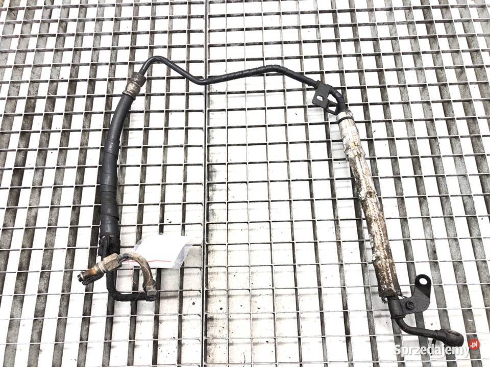 WĄŻ WSPOMAGANIA LEXUS RX 35 276 0308 PRZEWÓD