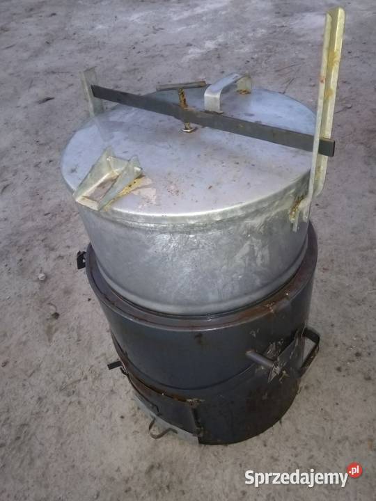 parnik gospodarczy Zubowice sprzedam