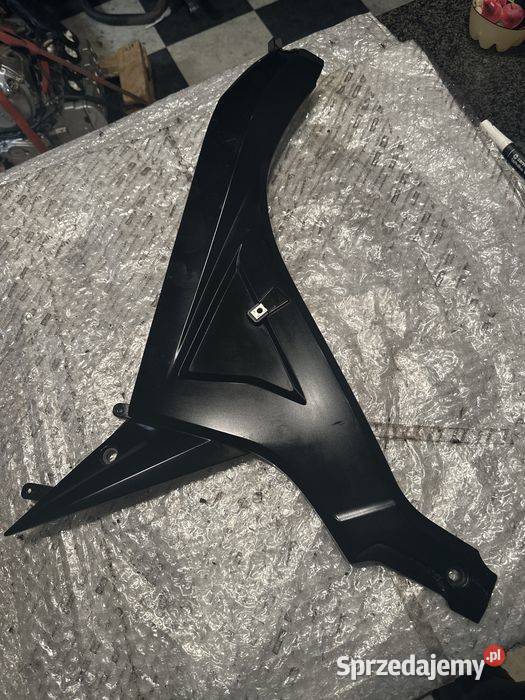 Owiewka Osłona Nakładka Suzuki GSXR GSXS 125 M62 wielkopolskie