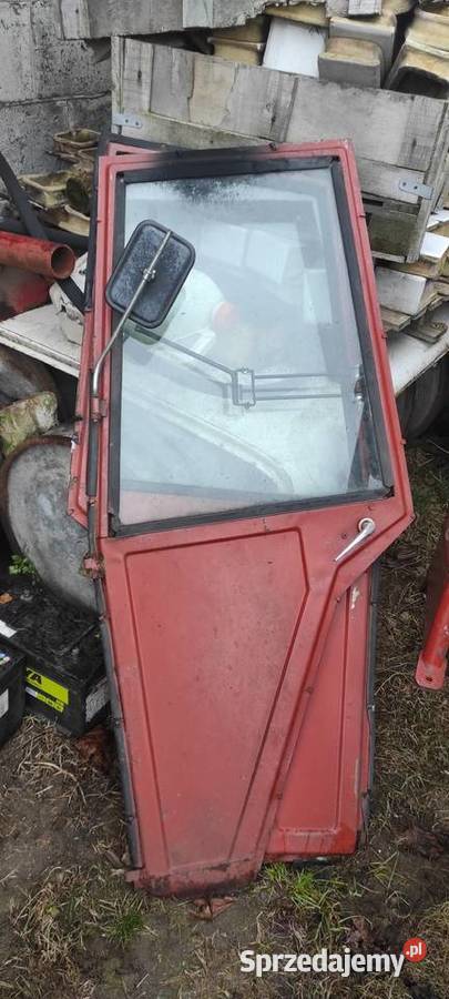 Kabina rurkowa kompletna c330 t25 Władimirex mazowieckie Stara Kornica