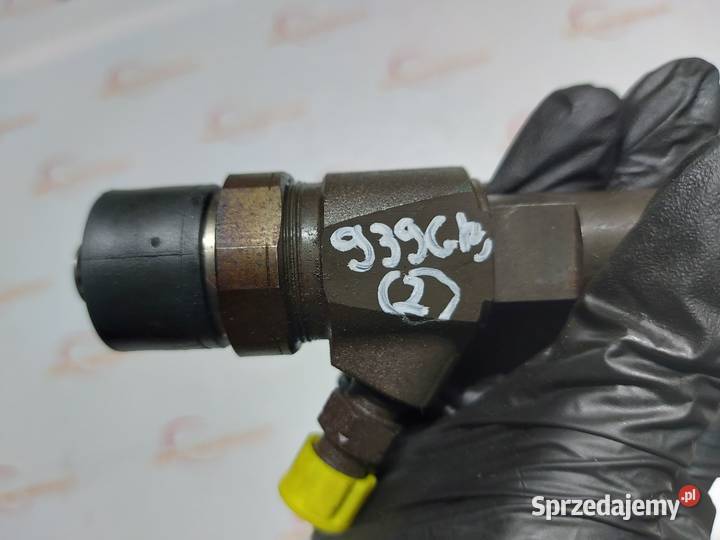 TIPO DOBLO 16 CDTI EURO6 120 940C1000