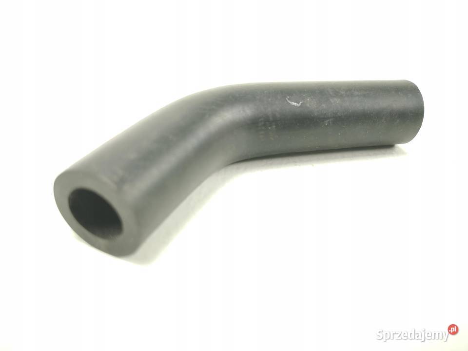 RURA POWROTU OLEJU TURBO MITSUBISHI PAJERO II 28