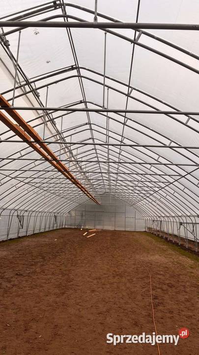 Rura ocynkowana Białystok sprzedam