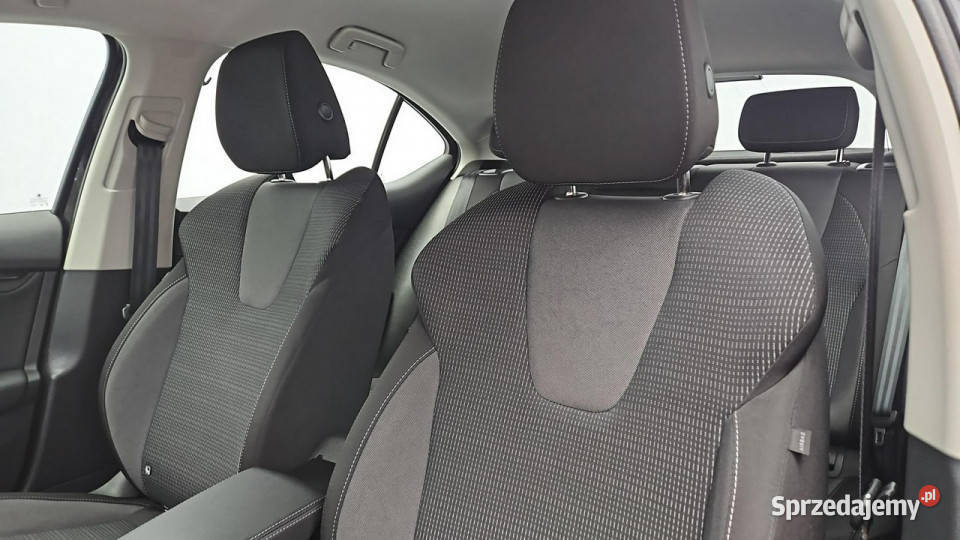 koda Octavia 20 TDI Ambition Z Polskiego Salonu Warszawa sprzedam