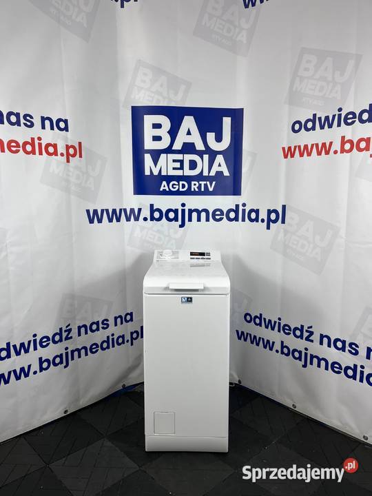 Pralka Electrolux 7 1200 ob A DostawaGwarancja mazowieckie Wiejca