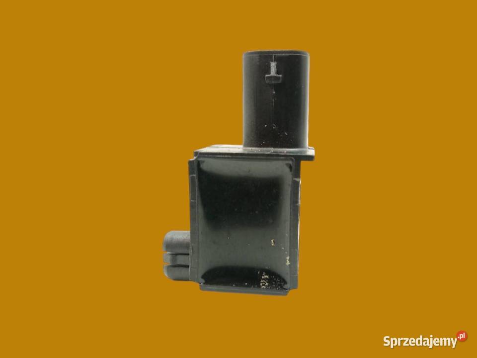 CZUJNIK SENSOR 9224177 Bmw X5 III 2013 F15 Rok produkcji 2015