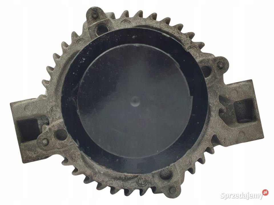 ALTERNATOR Honda Civic VIII 22 ICTDI 1042104860 osobowe Części samochodowe