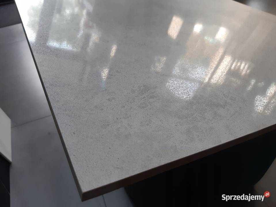 PŁYTKA gres TORANO WHITE LAPPATO 798X798 GAT 2 Opoczno sprzedam