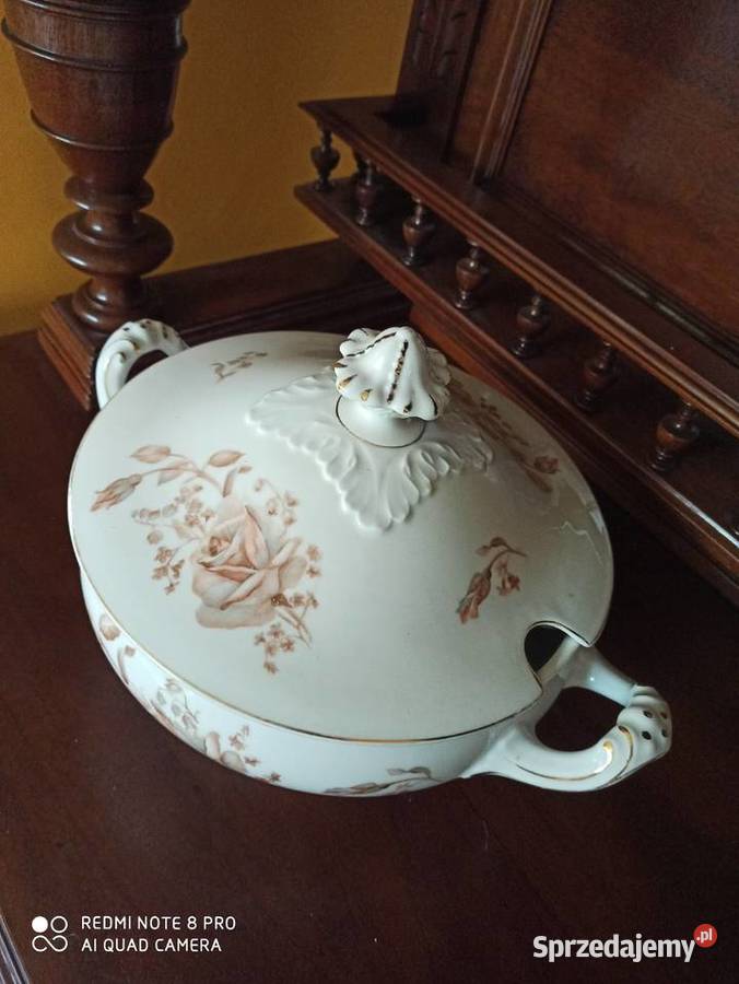 WazaCt Altwasser syg19091934 r Gdańsk sprzedam