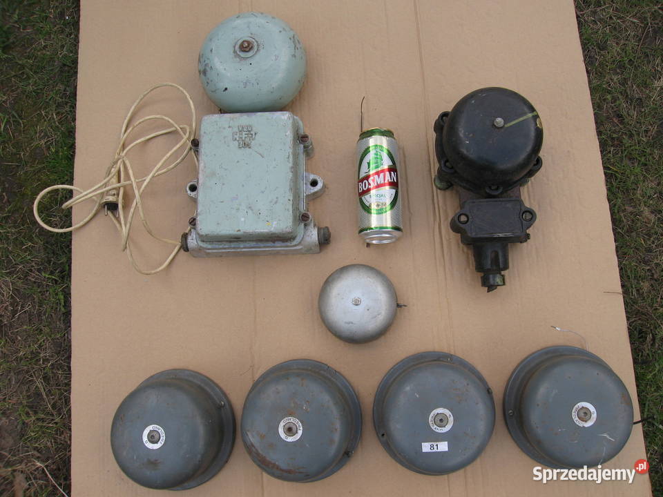 Dekoracje marynistyczne Szczecin