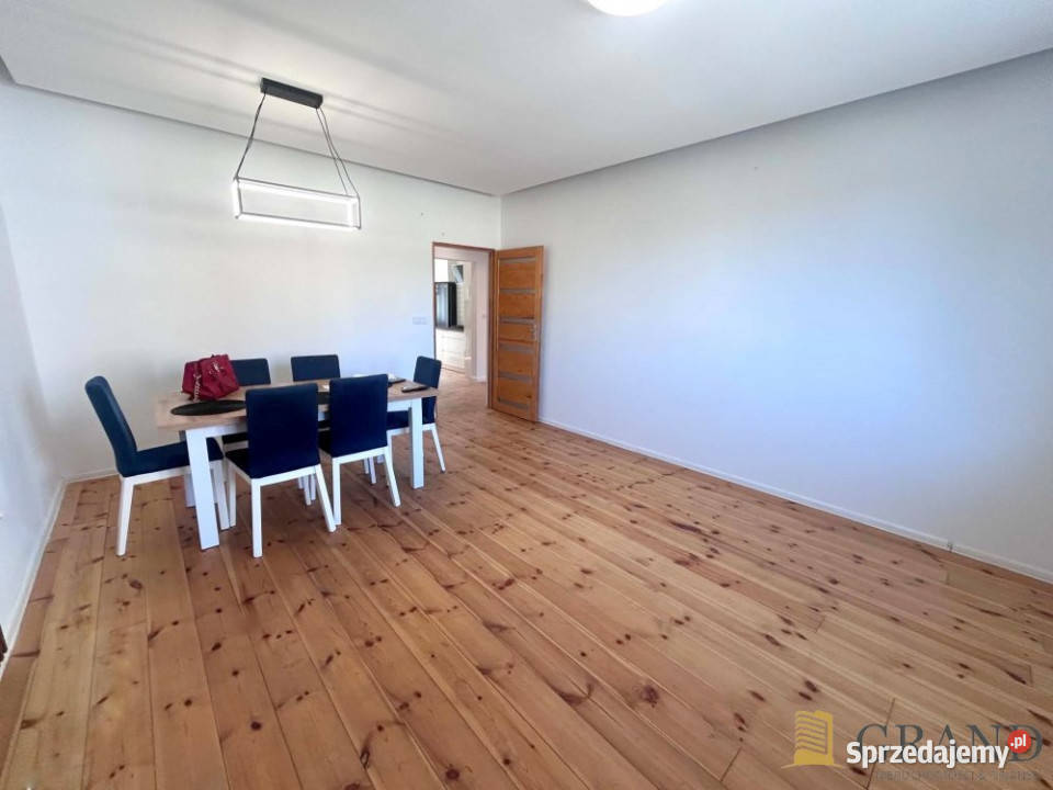 Mieszkanie na sprzedaż 911m2 Stargard