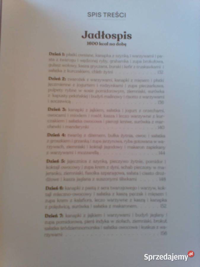 Jeść zdrowiej i żyć dłużejŻywienie osób w śląskie Gliwice