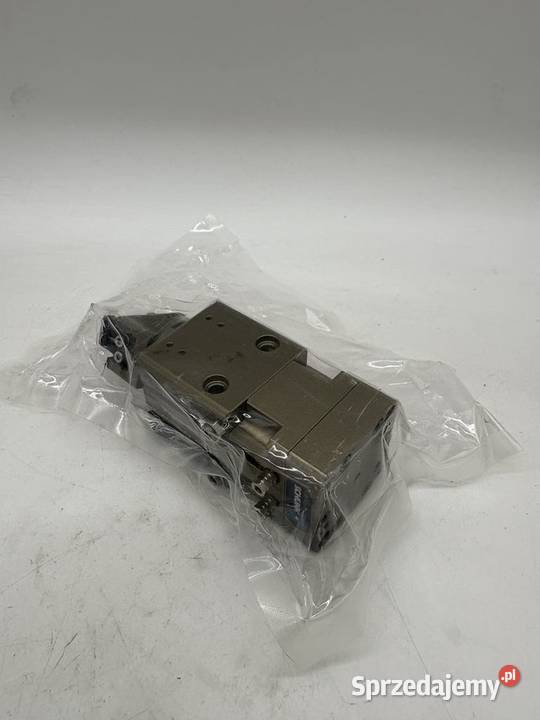 Schunk GSMP32E90 304630 Parallel Gripper
